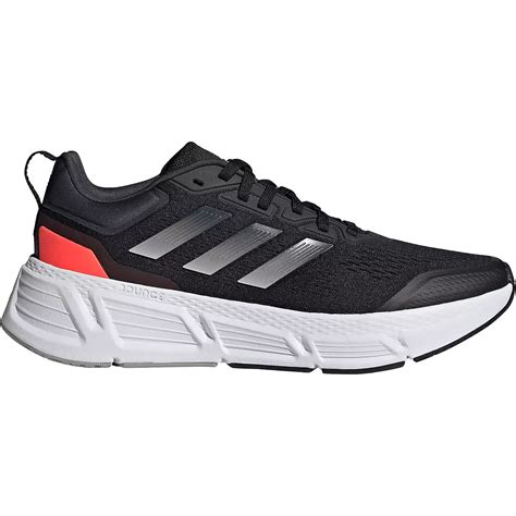 adidas questar sneakers.